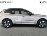 Volvo XC60 Image 4