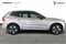 Volvo XC60 Image 4
