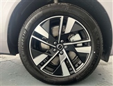 Volvo XC60 Image 5