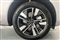 Volvo XC60 Image 5