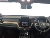 Volvo XC60 Image 6