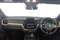 Volvo XC60 Image 6