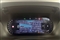 Volvo XC60 Image 7
