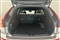 Volvo XC60 Image 8