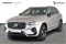 Volvo XC60 Image 9