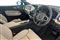 Volvo XC60 Image 10