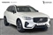 Volvo XC60 Image 1