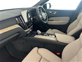 Volvo XC60 Image 2