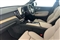 Volvo XC60 Image 2