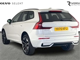Volvo XC60 Image 3