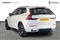 Volvo XC60 Image 3