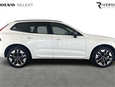 Volvo XC60 Image 4
