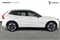 Volvo XC60 Image 4