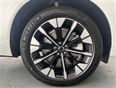 Volvo XC60 Image 5