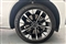 Volvo XC60 Image 5