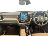 Volvo XC60 Image 6