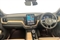 Volvo XC60 Image 6