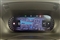 Volvo XC60 Image 7