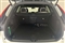Volvo XC60 Image 8