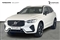 Volvo XC60 Image 9