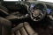 Volvo XC60 Image 10
