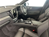 Volvo XC60 Image 2
