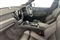 Volvo XC60 Image 2