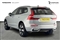 Volvo XC60 Image 3