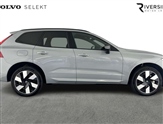 Volvo XC60 Image 4
