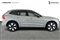 Volvo XC60 Image 4
