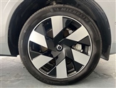 Volvo XC60 Image 5