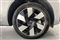 Volvo XC60 Image 5