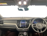 Volvo XC60 Image 6