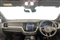 Volvo XC60 Image 6