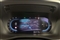 Volvo XC60 Image 7