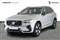 Volvo XC60 Image 9