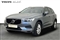 Volvo XC60 Image 10