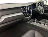 Volvo XC60 Image 2