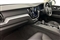 Volvo XC60 Image 2