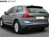 Volvo XC60 Image 4
