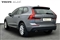 Volvo XC60 Image 4