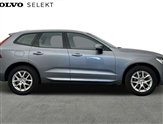 Volvo XC60 Image 5