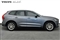 Volvo XC60 Image 5