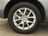 Volvo XC60 Image 6