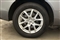Volvo XC60 Image 6