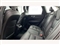 Volvo XC60 Image 7