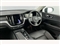 Volvo XC60 Image 8