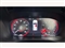 Volvo XC60 Image 9