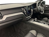 Volvo XC60 Image 2
