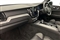 Volvo XC60 Image 2
